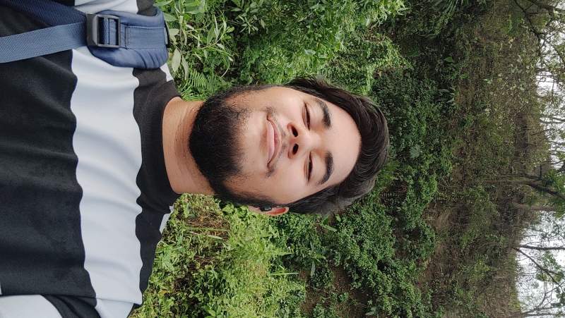 Naim Uddin
