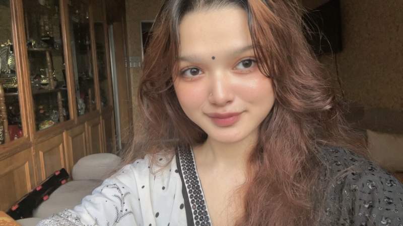 Tasmim Sultana Aurin