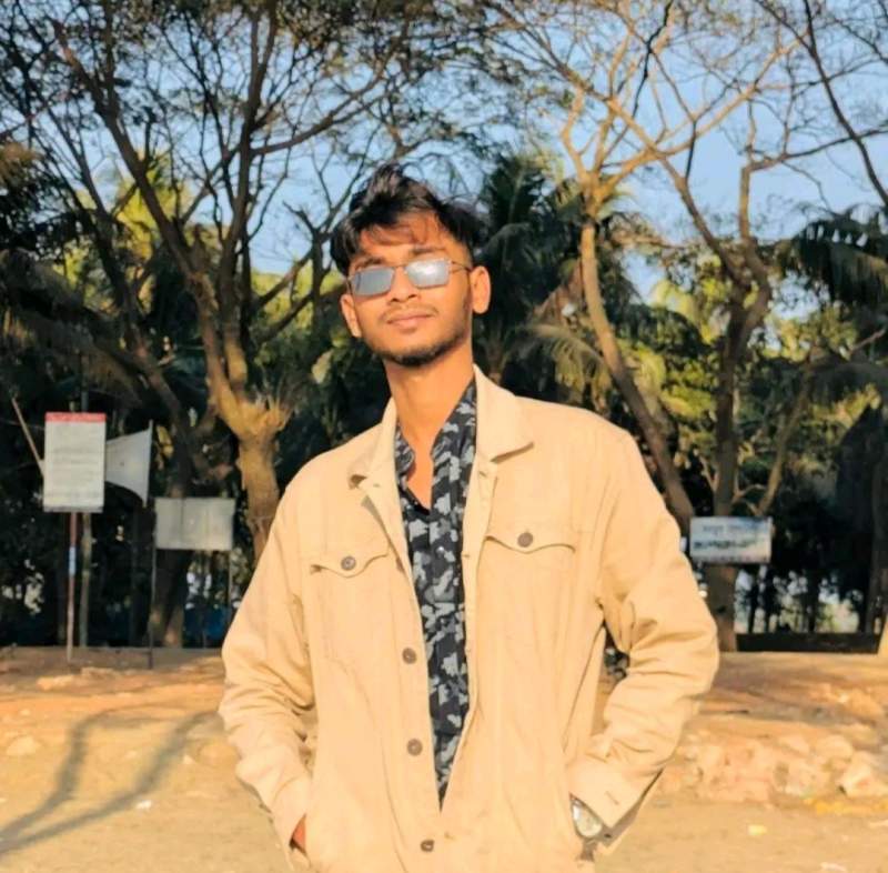 Abdul mued