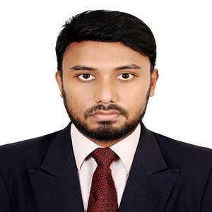 MD.HABIBUR RAHMAN HABIB