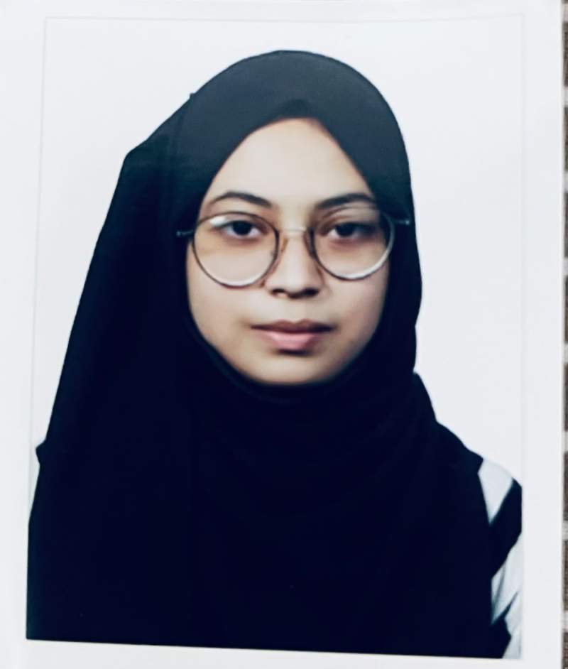 Efta Habiba