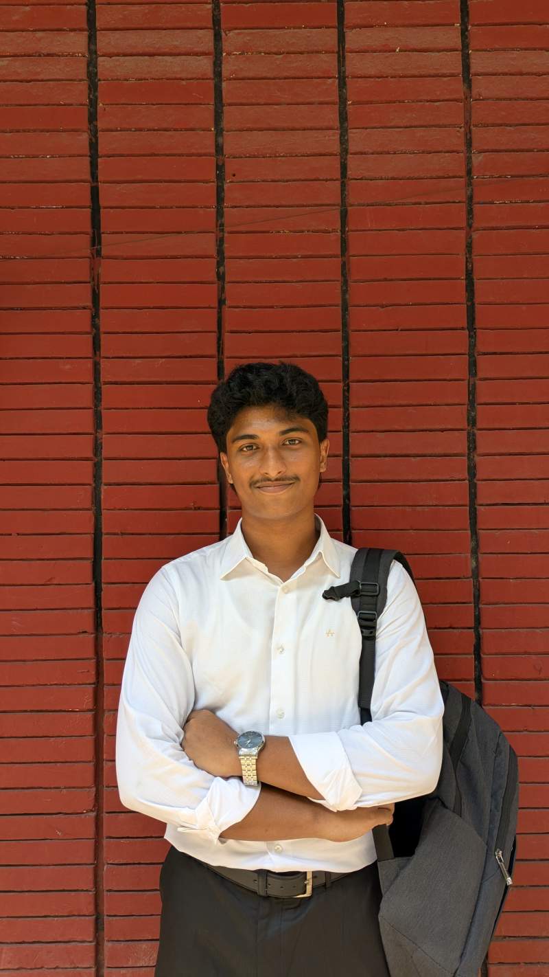 Ahmad Hasan Wal Hosain Alif