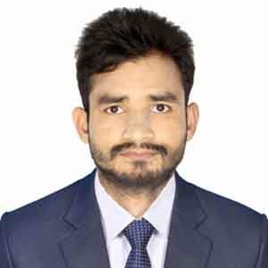 Md.Shahidul Islam Shanto