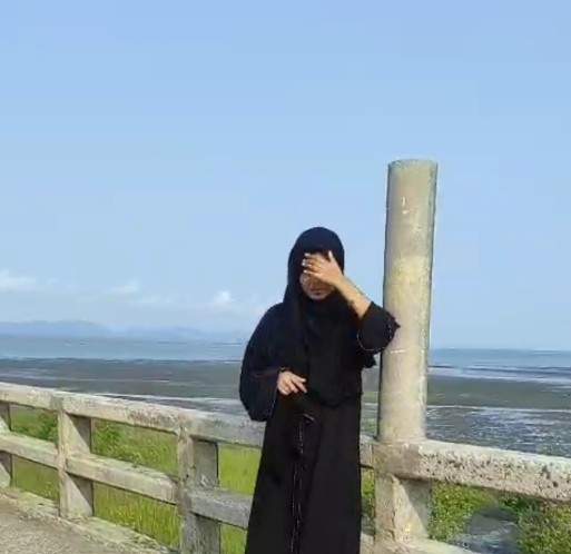 Adiba Islam