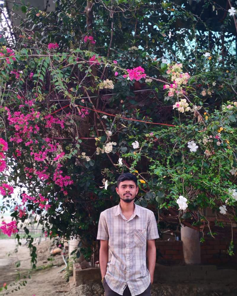 Prince Aditya