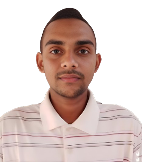 Rifat Hossen